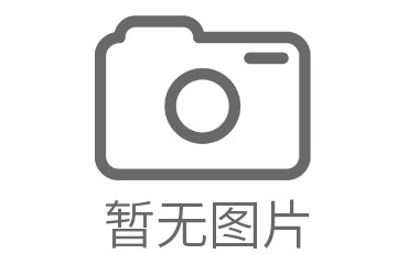 南芬区地毯清洗公司专业，收费标准不一